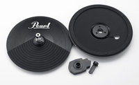 E-Pro Tru-Trac Electronic Hi-Hats