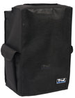 Soft Cover for Liberty Platinum Portable PA System, Weatherproof