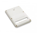 Fluence Battery Pack for Stratocasters in White