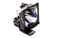 ELPLP26 Replacement Lamp for PowerLite 9300i Projector