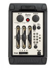 Aura Pro Onboard Wide Format Acoustic Guitar Preamp System