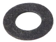 Pinch Roller Kit Washer FOR BTR Receivers