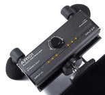 AR101 [B-STOCK MODEL] Audio Interface for iPhone 4/4s/5
