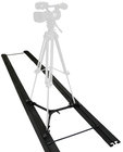 SOLO SLIDER DOLLY