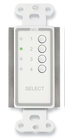 4-Channel Remote Control