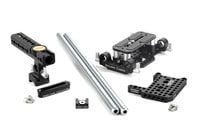 FS700 Kit