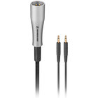Balanced Headphone Cable for HD 700