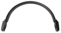 Headband Assembly for PH-8 and PH-88