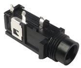 Left and Right Out 1/4" Jack for PSR-3000 and MO8