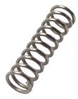 Pressure Battery Spring for SK 2000