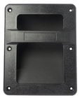 Side Handle for EX500