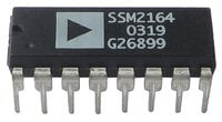 IC for MP22Z