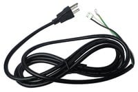 Power Cord for PROMIX01