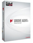 Drum Workstation Software