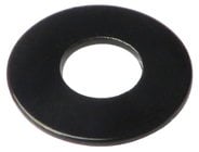 Grille Washer for CUBE-80XL