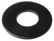 Roland SD000430  Grille Washer for CUBE-80XL