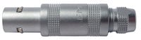 4-Pin LEMO Connector for WT450 and WT100