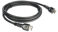 12' PerfectPath High Retention High Speed HDMI with Ethernet