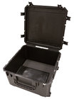 iSeries 24x24x14 Waterproof Case without Foam
