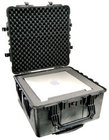 Transport Case without Foam