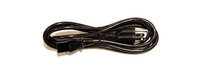 Wall Cable for Power Supply for FS-5, FS-H200, FS-H200 Pro, MR-HD100