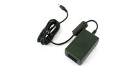 Power Adapter with Cable for Select DTE Recorders