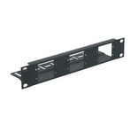 1SP AVIP 10" Horizontal Panel