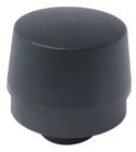 Dual Inner Knob