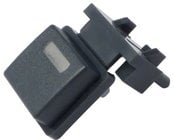 Button with Lens for 02R96 and 01V