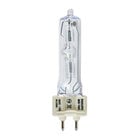 150W 8500K MSD Lamp