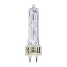 Philips Bulbs MSD 150/2 150W, 96V HID Lamp