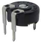 Control Pot for CT-410 Amp