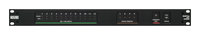 Input and DSP Expander for HAL1x System