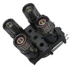 Terminal Block for AS500