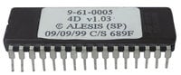 EPROM IC for LX20