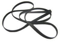 Drive Belt for P-680, P-A688, P-A988, AT-LP50