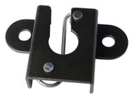 Accessory Bracket for WRR810