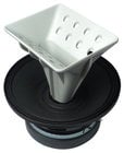 Community 110251R  8" Speaker for R.25