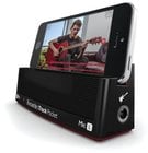 iTrack Pocket Audio/Guitar Interface for iPhone
