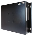 Wall Mount Kit for LS and PS DVRs