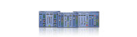Oxford Inflator / Transient Modulator / Limiter Bundle