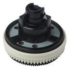 Take-up Reel Table for D-88