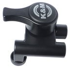 K&M 6.25600.5.55 Swivel Joint for 25600