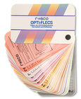 Soft Pink Tint 60cm x 60cm LED Light Filter