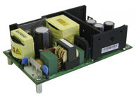 Optional Second Internal Power Supply for MCS-D 200