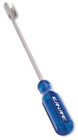 BNC Extraction Tool