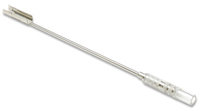 12" Slim BNC Plug Extraction Tool 