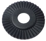 Handle Washer for DV 12SB, DV 15SB, FSB8