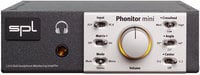 Phonitor mini 120V Headphone Amplifier