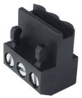 Phoenix Connector for CDi and CTs Series